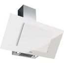 Teka DVT 98660 TBS WH