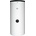 Regulus RDC 160