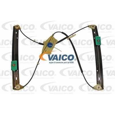 Mechanizmus zdvíhania okna VAICO V10-6284