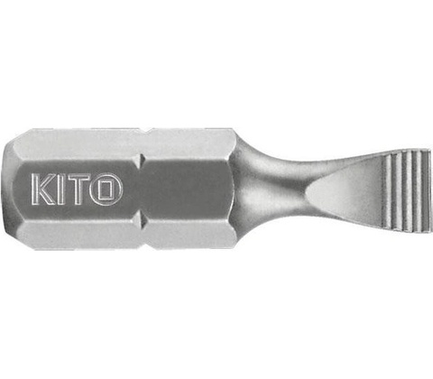 KITO 4810308