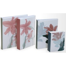KPH album BEAUTIFUL, 13x18 cm / 100 foto