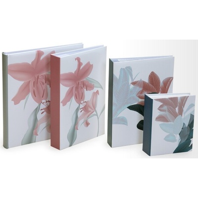 KPH album BEAUTIFUL, 13x18cm/200M