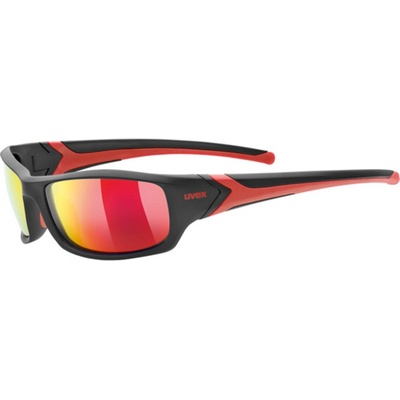 Uvex Sportstyle 211