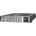 APC SMTL3000RMI2UCNC