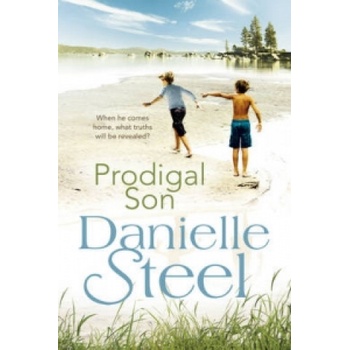 Prodigal Son