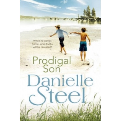 Prodigal Son