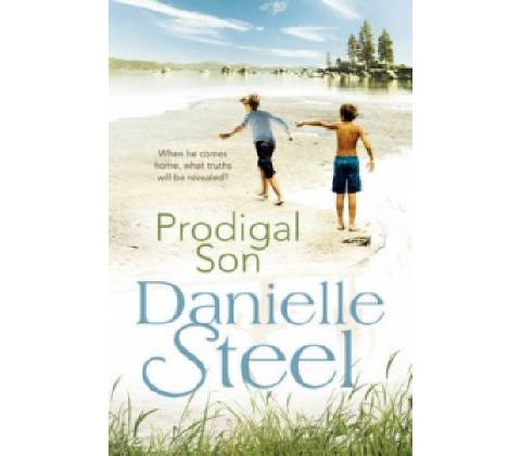 Prodigal Son