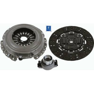 Sada spojky SACHS 3000 951 656 (3000951656)