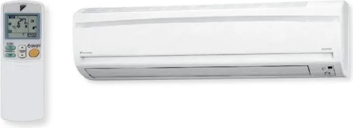 Daikin FTX50GV / RX50GV