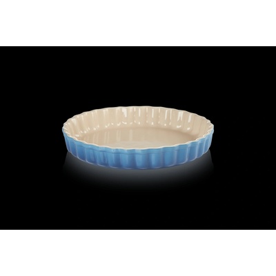Le Creuset Forma koláčov Tarte 28 cm