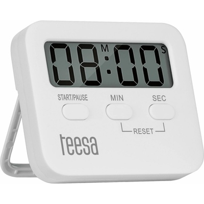 Minútka TEESA TSA0811