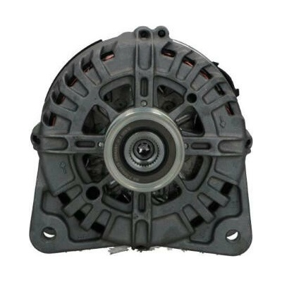 Alternátor Nissan 180A FG18T191 Valeo New
