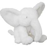 WIDDOP Текстилна играчка Widdop - Bambino, White Elephant, 31cm (CG1653) - ozone