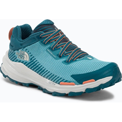 Дамски туристически обувки The North Face Vectiv Fastpack Futurelight reef waters/blue coral