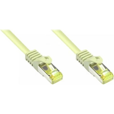 Good Connections 8070R-150