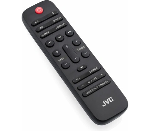 JVC TH-E874B