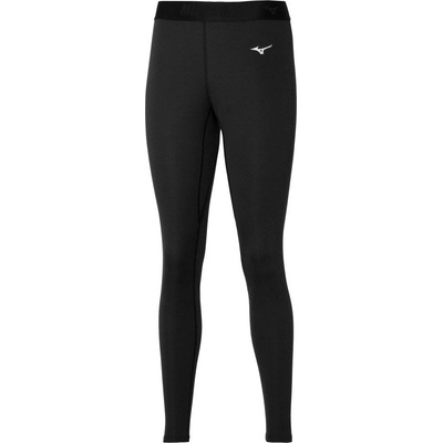 Mizuno Mid Weight Long Tight A2GBA73009