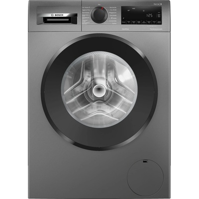 Bosch WGG244ZR10