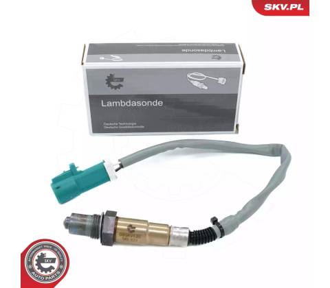 Lambda sonda ESEN SKV 09SKV135