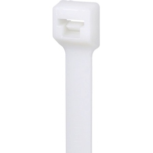 Panduit Cable manager PANDUIT - PLT1M-M (PLT1M-M)