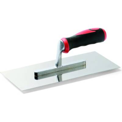 Schuller Hladítko STAN PLANO ECO 2K, 13x28 cm
