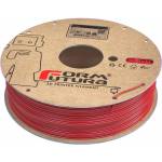 FormFutura ASA филамент FormFutura ApolloX, 1.75 mm, 0.75 kg, Red