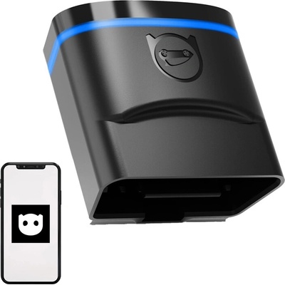 OBDeleven - ULTIMATE balíček – Zboží Mobilmania