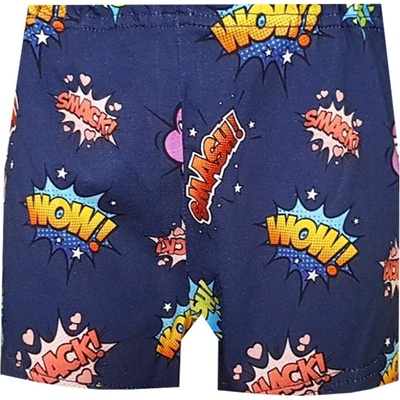 Foltýn dětské trenýrky DT46