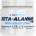 ALLNUTRITION Beta-Alanine Endurance Max Caps [240 капсули]