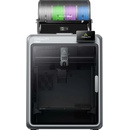 Creality K2 Pro Combo