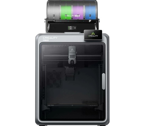 Creality K2 Pro Combo