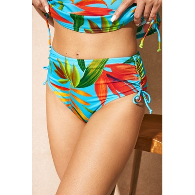Fantasie Swim Долнище на танкини Fantasie Swim Picholа (FS503978_kal)