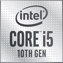 Intel Core i5-10400T CM8070104290806