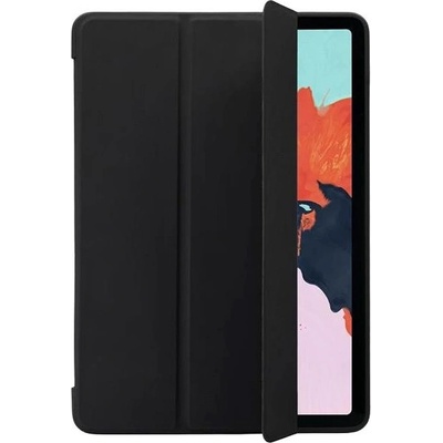 FIXED Padcover+ pro Apple iPad Pro 12 9 2018/2020/2021/2022 podpora Sleep and Wake FIXPC+ 369 BK