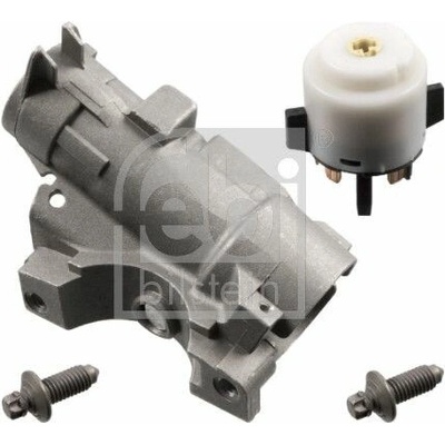 Zámek řízení FEBI BILSTEIN 101090 – Hledejceny.cz