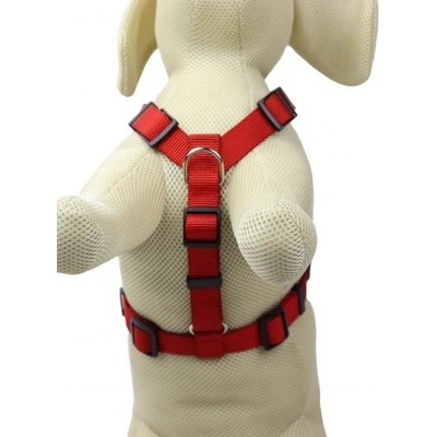 animALL Postroj popruhový