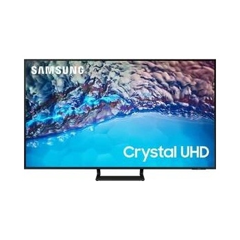 Samsung UE55BU8572
