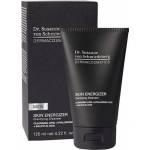 Dermacosmetics Skin Energizer Clarifying Cleansing Gel Почистващ гел дамски 125ml