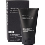 Dermacosmetics Skin Energizer Clarifying Cleansing Gel Почистващ гел мъжки 125ml