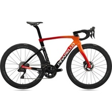 Pinarello Dogma F Ineos Dura Ace Di2 Shimano C50 2025