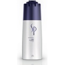 Wella SP Deep Cleanser Shampoo 1000 ml