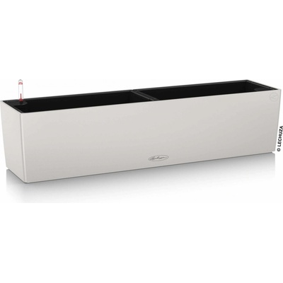 Lechuza 15673 samozavlažovací truhlík – Hledejceny.cz