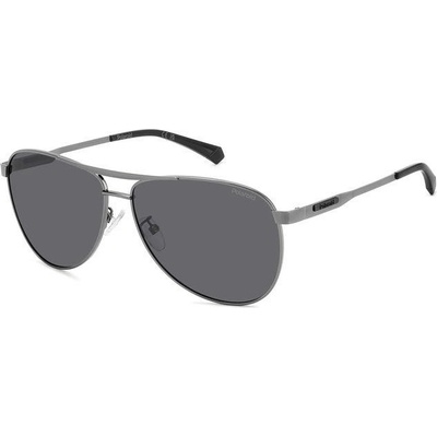 Polaroid PLD 2160 G S X KJ1