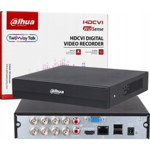 Dahua XVR1B08-I/T