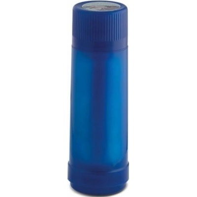 ROTPUNKT 403-06-15-0 vacuum flask 750 ml