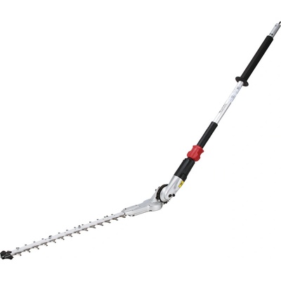 Makita EN401MP (196256-2)