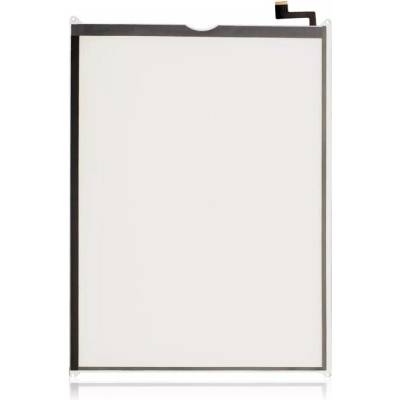 Podsvícení LCD displeje iPad Air 1 / iPad 5 / 6 – 4 ks IPD1166