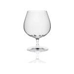 Rona Чаша за коняк Rona Brandy 6201 400ml, 6 броя (1008833) - potrebno