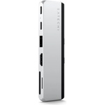 Satechi ST-HSP9P