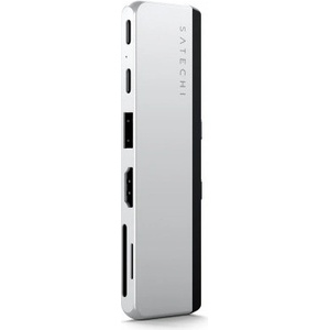 Satechi ST-HSP9P
